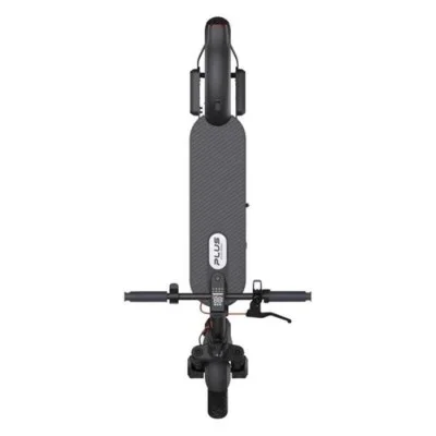 Xiaomi Electric Scooter 5 Plus – Black